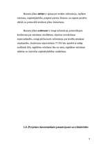 Biznesa plāns 'Biznesa plāns', 6.