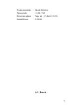 Biznesa plāns 'Biznesa plāns', 9.