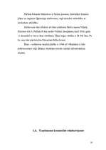 Biznesa plāns 'Biznesa plāns', 10.