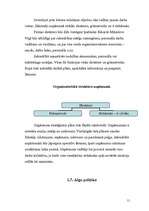 Biznesa plāns 'Biznesa plāns', 11.