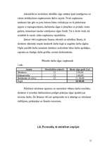 Biznesa plāns 'Biznesa plāns', 12.