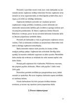 Biznesa plāns 'Biznesa plāns', 13.