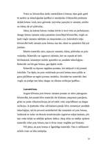 Biznesa plāns 'Biznesa plāns', 14.