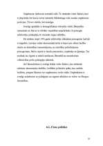 Biznesa plāns 'Biznesa plāns', 18.