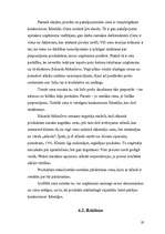 Biznesa plāns 'Biznesa plāns', 19.