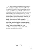 Biznesa plāns 'Biznesa plāns', 20.