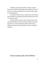 Biznesa plāns 'Biznesa plāns', 21.