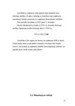 Biznesa plāns 'Biznesa plāns', 27.