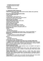 Konspekts 'Eksāmena jautājumu atbildes administratīvajās tiesībās', 5.