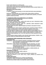 Konspekts 'Eksāmena jautājumu atbildes administratīvajās tiesībās', 8.