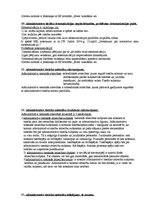 Konspekts 'Eksāmena jautājumu atbildes administratīvajās tiesībās', 9.