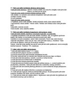 Konspekts 'Eksāmena jautājumu atbildes administratīvajās tiesībās', 13.