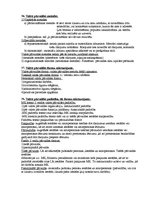 Konspekts 'Eksāmena jautājumu atbildes administratīvajās tiesībās', 14.