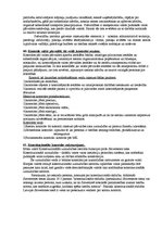 Konspekts 'Eksāmena jautājumu atbildes administratīvajās tiesībās', 22.