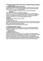 Konspekts 'Eksāmena jautājumu atbildes administratīvajās tiesībās', 24.