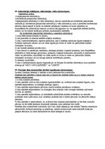 Konspekts 'Eksāmena jautājumu atbildes administratīvajās tiesībās', 25.