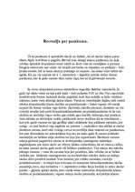 Eseja '1.septembris', 1.