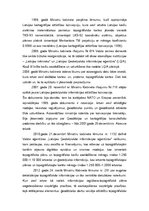 Konspekts 'Latvijas topogrāfisko karšu attīstība no 1992.gada līdz šodienai', 3.