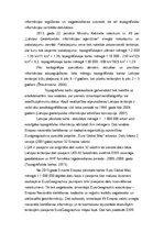 Konspekts 'Latvijas topogrāfisko karšu attīstība no 1992.gada līdz šodienai', 4.