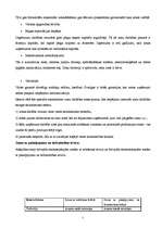 Referāts 'Brīvās ekonomiskās zonas', 5.