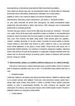 Referāts 'Brīvās ekonomiskās zonas', 7.