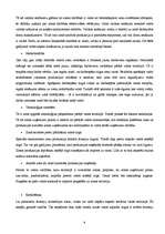 Referāts 'Brīvās ekonomiskās zonas', 8.