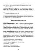 Referāts 'Brīvās ekonomiskās zonas', 9.