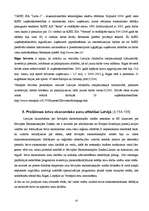 Referāts 'Brīvās ekonomiskās zonas', 10.