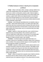 Referāts 'Vadītāja loma uzņēmuma darbības efektivitātes nodrošināšanai', 5.