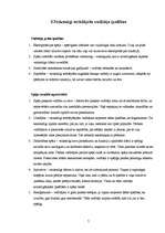 Referāts 'Vadītāja loma uzņēmuma darbības efektivitātes nodrošināšanai', 7.