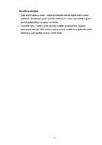 Referāts 'Vadītāja loma uzņēmuma darbības efektivitātes nodrošināšanai', 8.