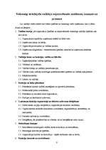 Referāts 'Vadītāja loma uzņēmuma darbības efektivitātes nodrošināšanai', 9.