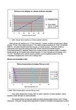 Referāts 'Ezera morfometrisko raksturlielumu noteikšana un ezera termiskais režīms. Rāznas', 4.