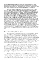 Referāts 'Ezera morfometrisko raksturlielumu noteikšana un ezera termiskais režīms. Rāznas', 5.