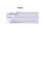 Referāts 'Sieviete literatūrā. Nora Ikstena "Naģe", Gundega Repše "Sieviete miglā" un Knut', 2.