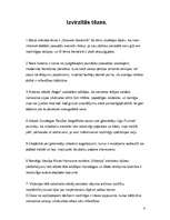 Referāts 'Sieviete literatūrā. Nora Ikstena "Naģe", Gundega Repše "Sieviete miglā" un Knut', 4.