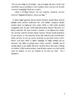 Referāts 'Sieviete literatūrā. Nora Ikstena "Naģe", Gundega Repše "Sieviete miglā" un Knut', 9.