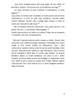 Referāts 'Sieviete literatūrā. Nora Ikstena "Naģe", Gundega Repše "Sieviete miglā" un Knut', 14.