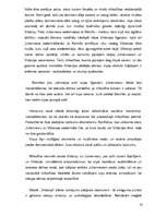 Referāts 'Sieviete literatūrā. Nora Ikstena "Naģe", Gundega Repše "Sieviete miglā" un Knut', 16.