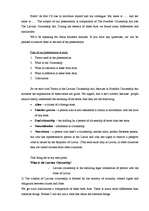 Eseja 'The Citizenship Law in Latvia and Sweden', 2.