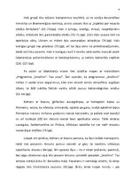 Konspekts 'Maikls Kraitons "Andromedas celms"', 4.