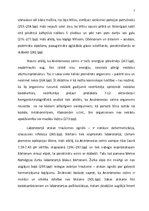 Konspekts 'Maikls Kraitons "Andromedas celms"', 7.