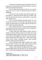 Konspekts 'Starptautiskās tirdzniecības politikas instrumenti', 2.
