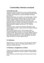 Konspekts 'Pedagoģiskais plāns', 7.