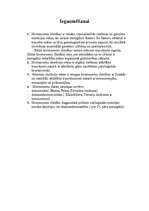 Konspekts 'Pedagoģiskais plāns', 10.