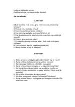 Konspekts 'Pedagoģiskais plāns', 11.