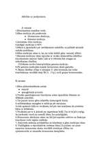 Konspekts 'Pedagoģiskais plāns', 12.