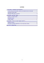 Referāts 'Singapūras starptautiskā tirdzniecība un dalība starptautiskajā darba dalīšanā', 2.