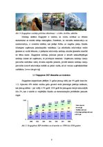 Referāts 'Singapūras starptautiskā tirdzniecība un dalība starptautiskajā darba dalīšanā', 6.