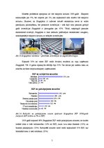 Referāts 'Singapūras starptautiskā tirdzniecība un dalība starptautiskajā darba dalīšanā', 7.